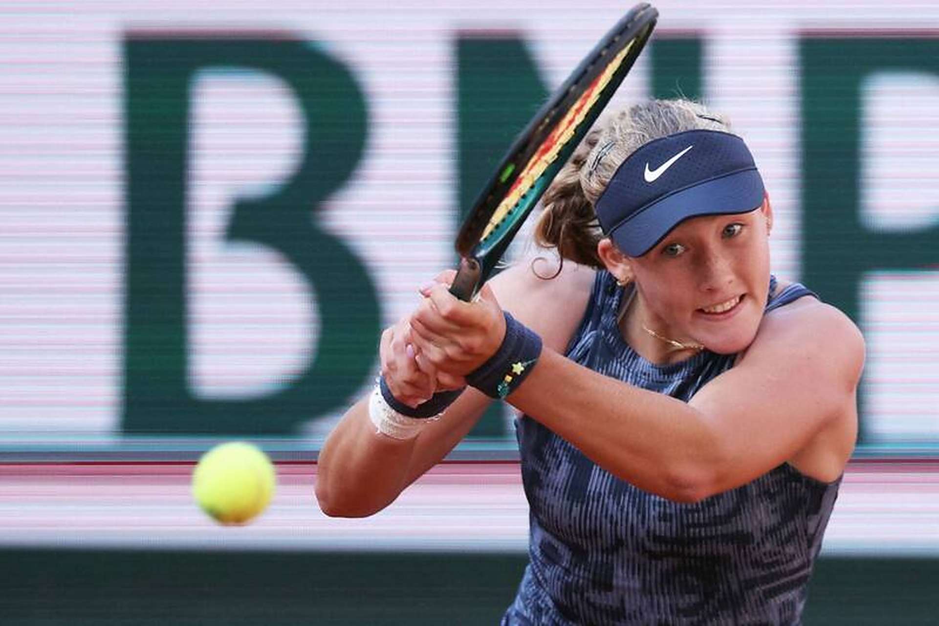 被更广泛地 被更广泛地