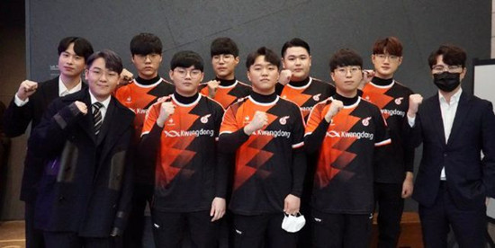 故事引发共 故事引发共