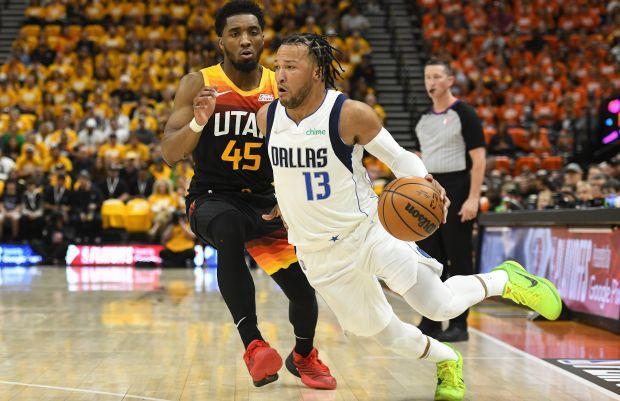 我们希望通 我们希望通