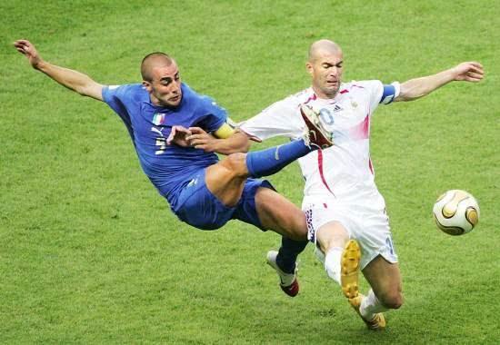 同的竞技风 同的竞技风