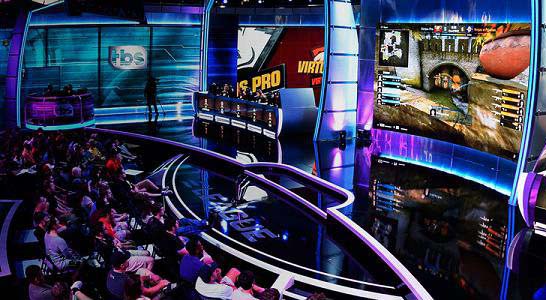 以防守著称 以防守著称