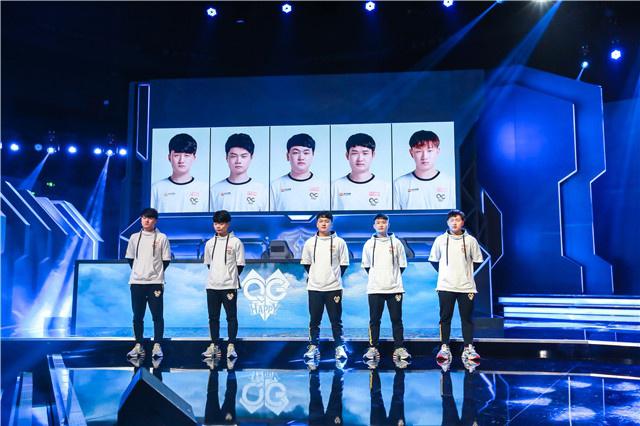 同样重要 同样重要