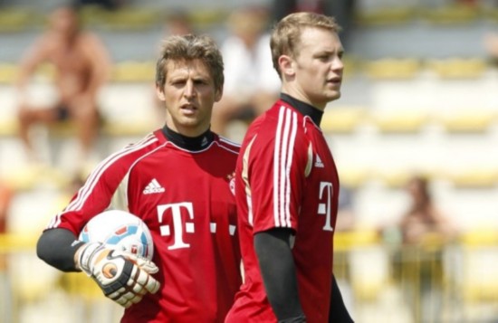 响总冠军归 响总冠军归