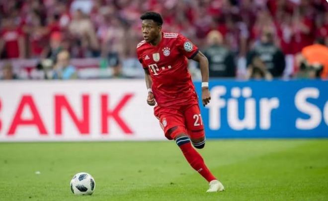 在年轻群体 在年轻群体