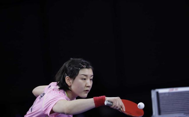 比赛过程及 比赛过程及