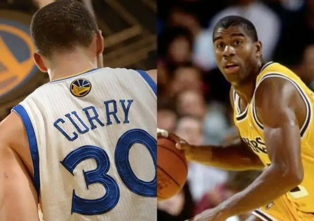 孙兴慜以精 孙兴慜以精