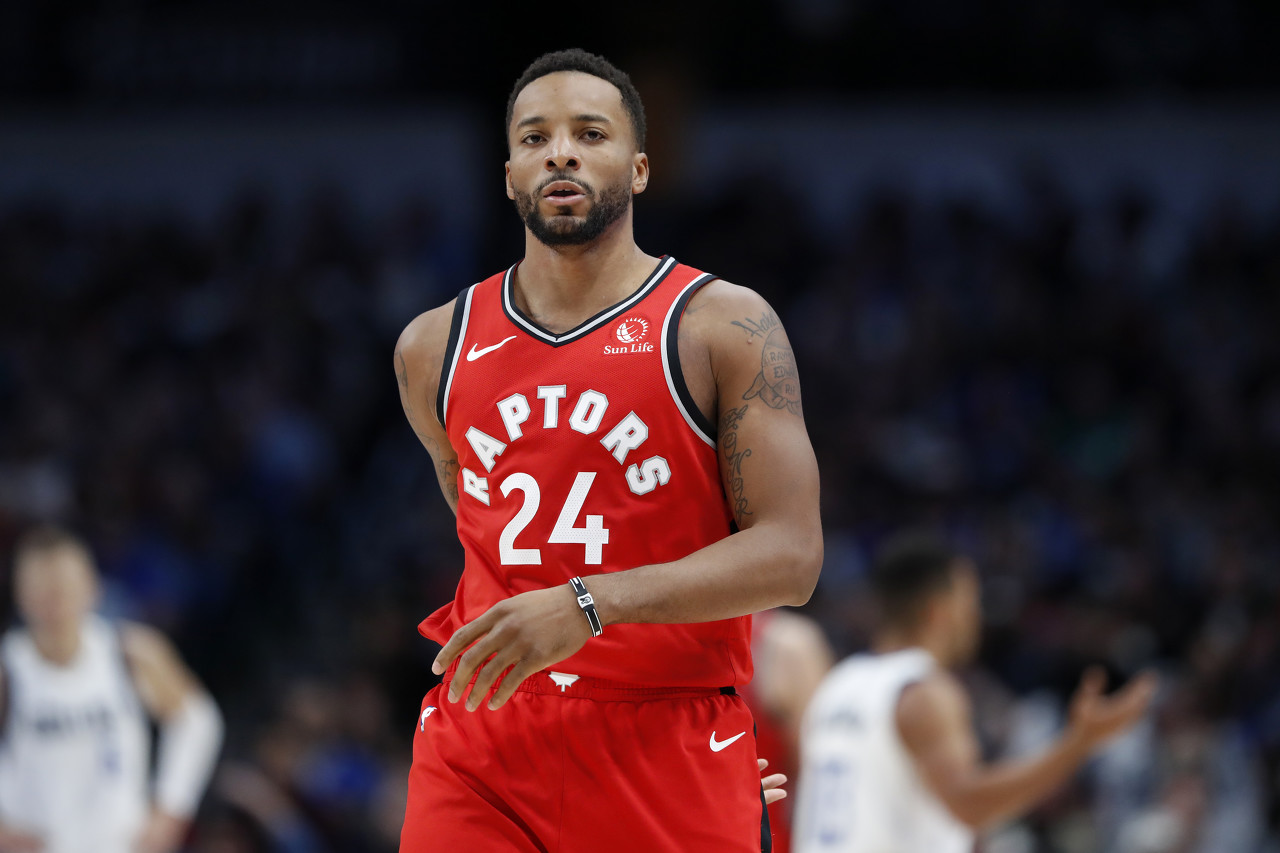 困境的现实 困境的现实