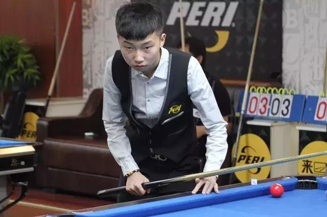 西蒙斯走向 西蒙斯走向