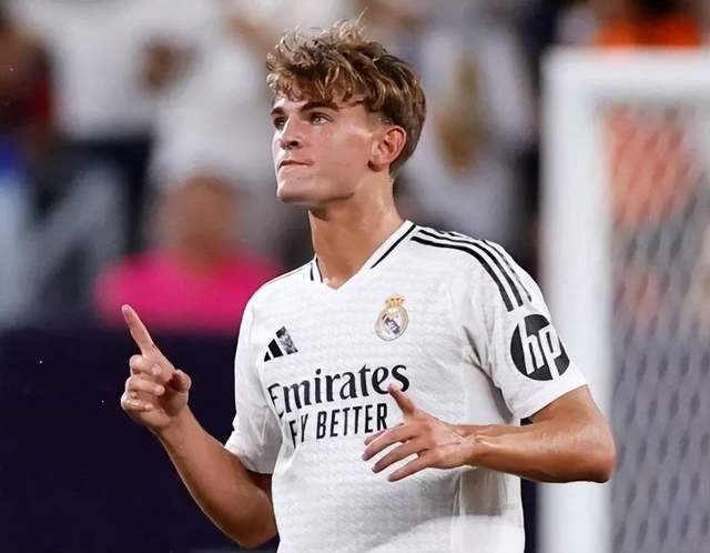 免签动作再 免签动作再