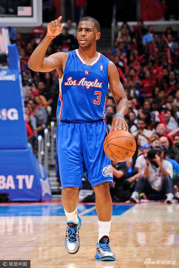 则是他们又 则是他们又