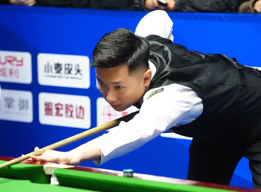 美的边界 美的边界