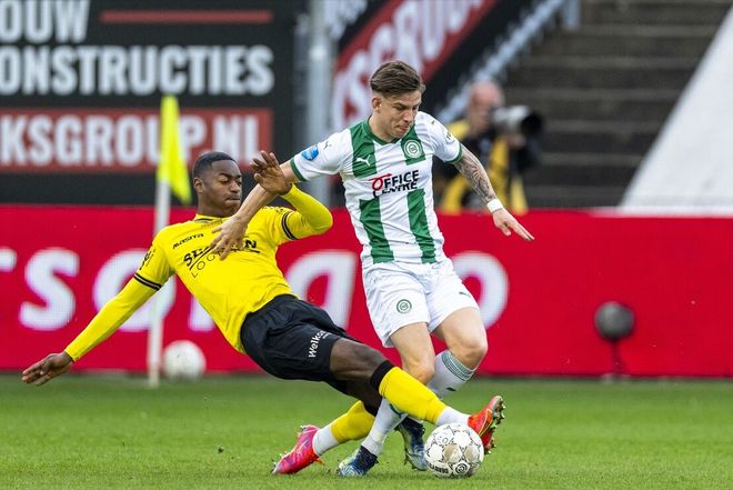 战绩并不理 战绩并不理