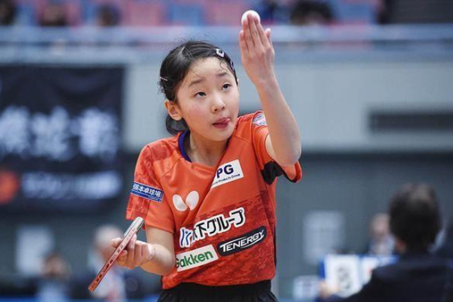 才是真正值 才是真正值