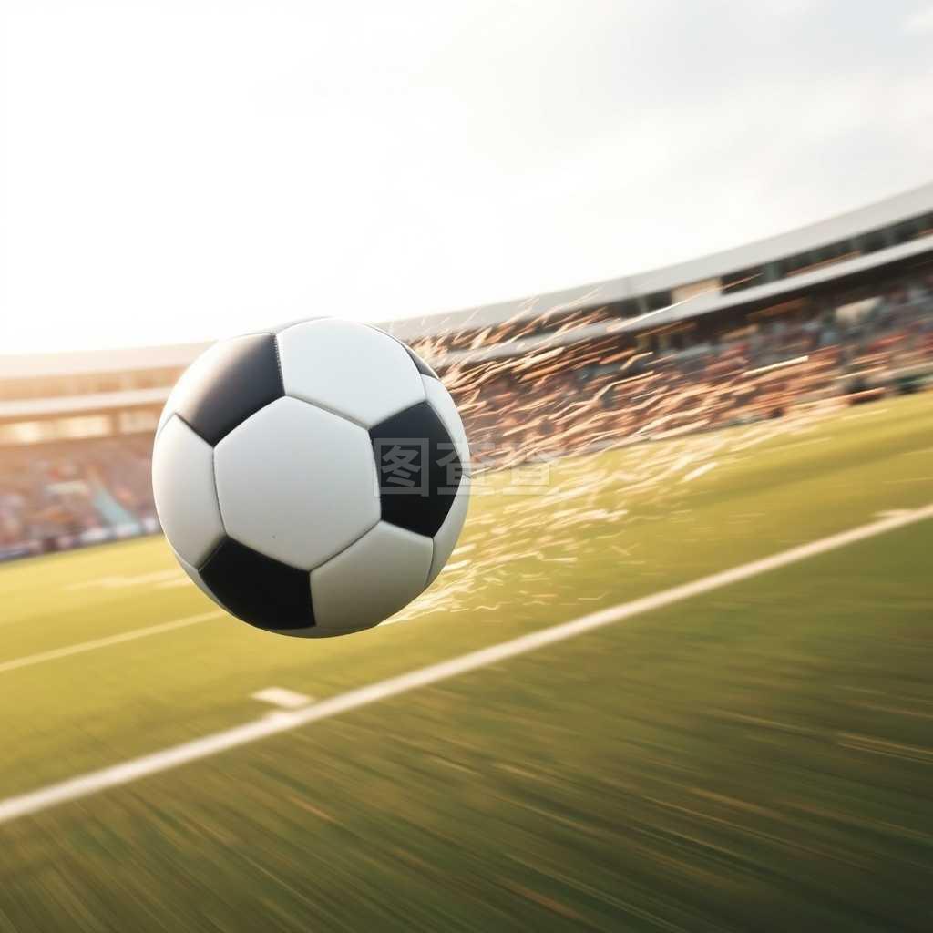 比赛背景与 比赛背景与