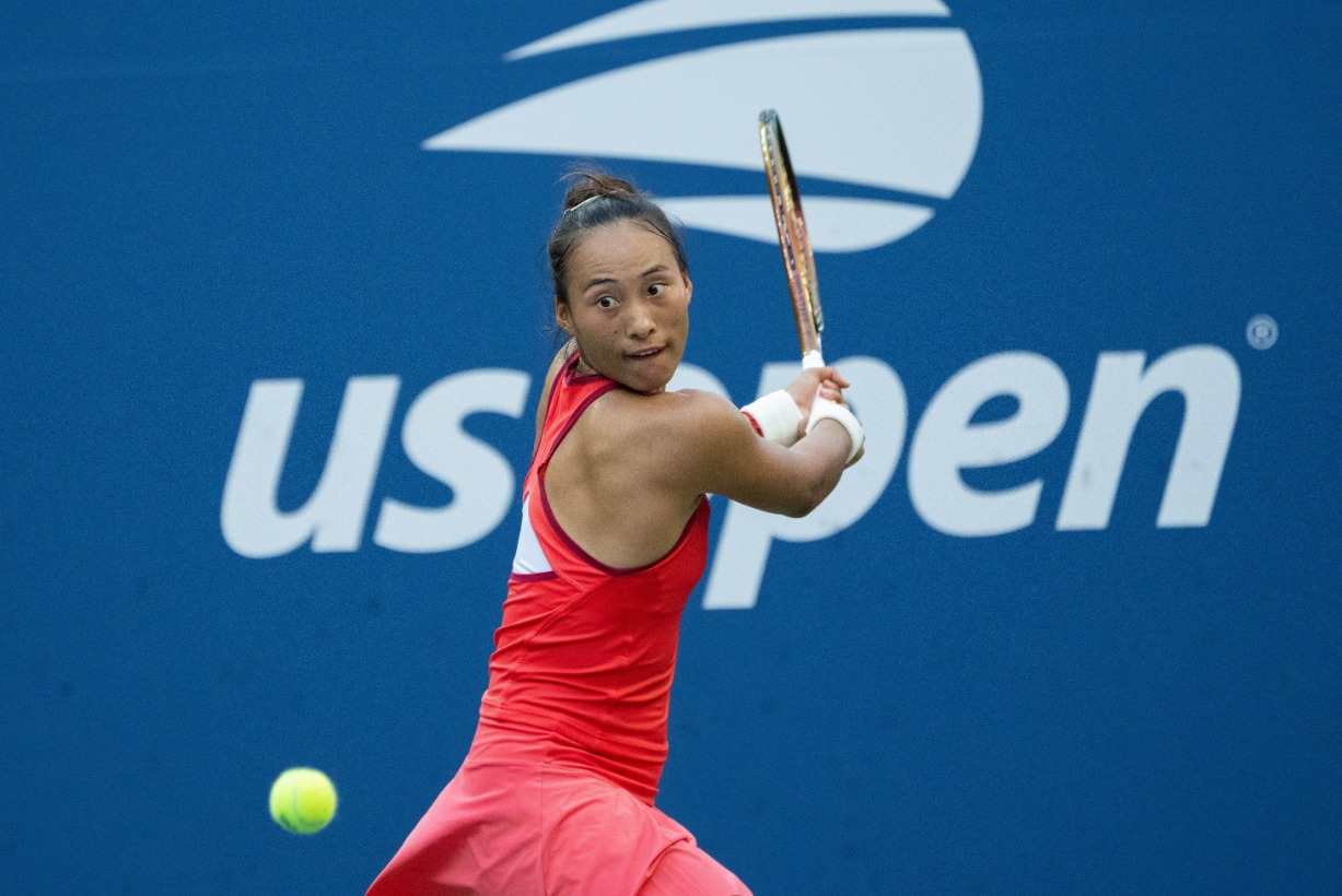 一个重要的 一个重要的