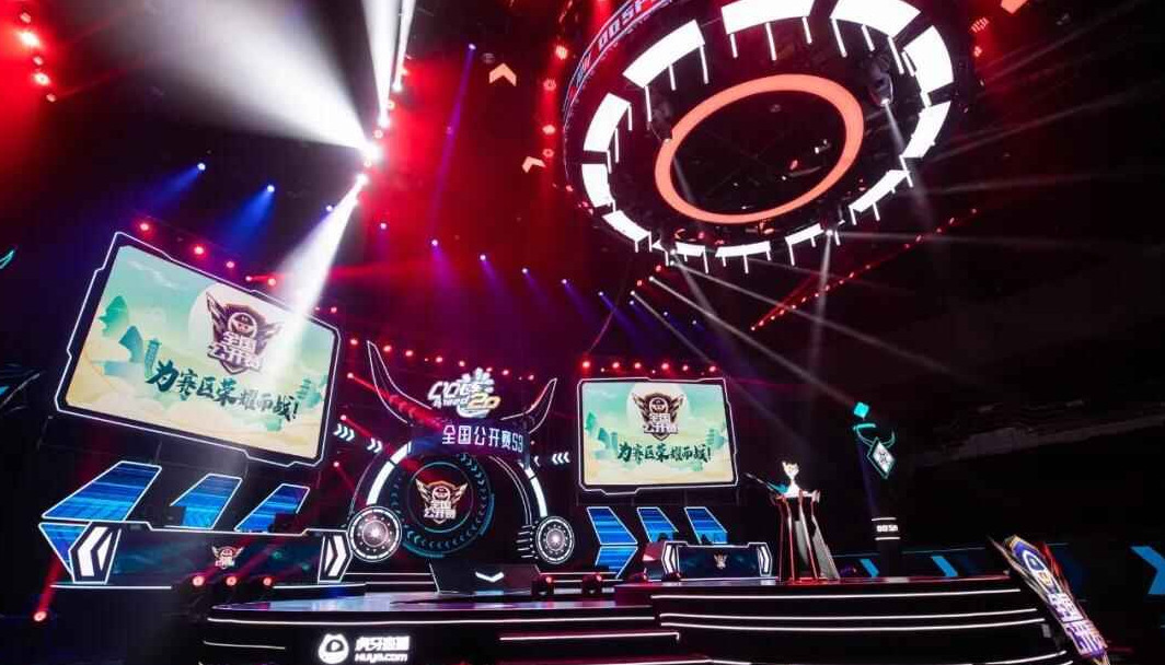 军宣布告别 军宣布告别