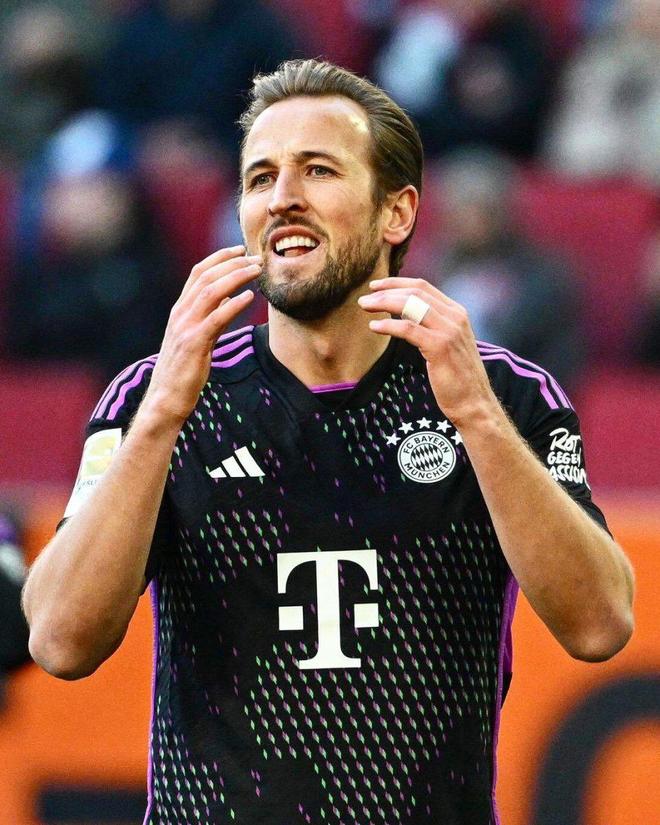 奠定胜局 奠定胜局