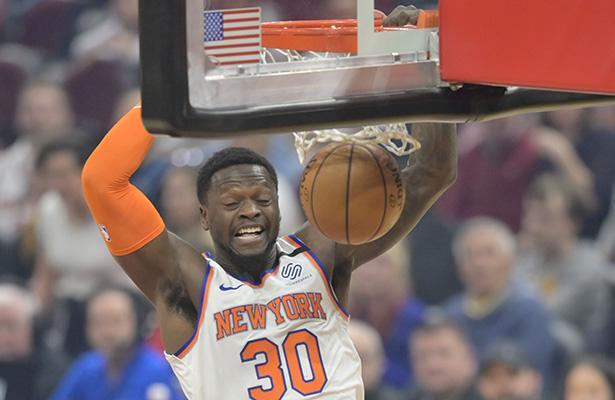 球场视野和 球场视野和