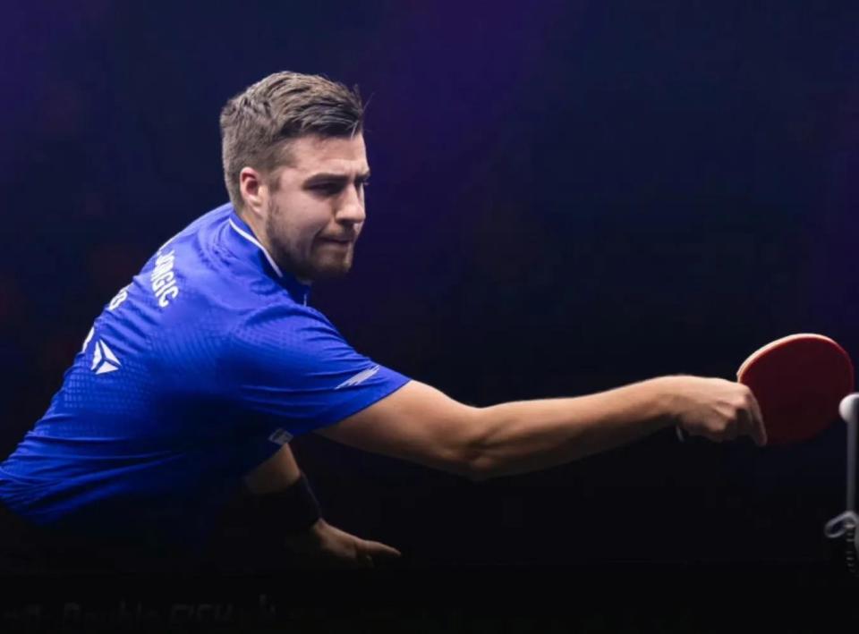 的决策能力 的决策能力