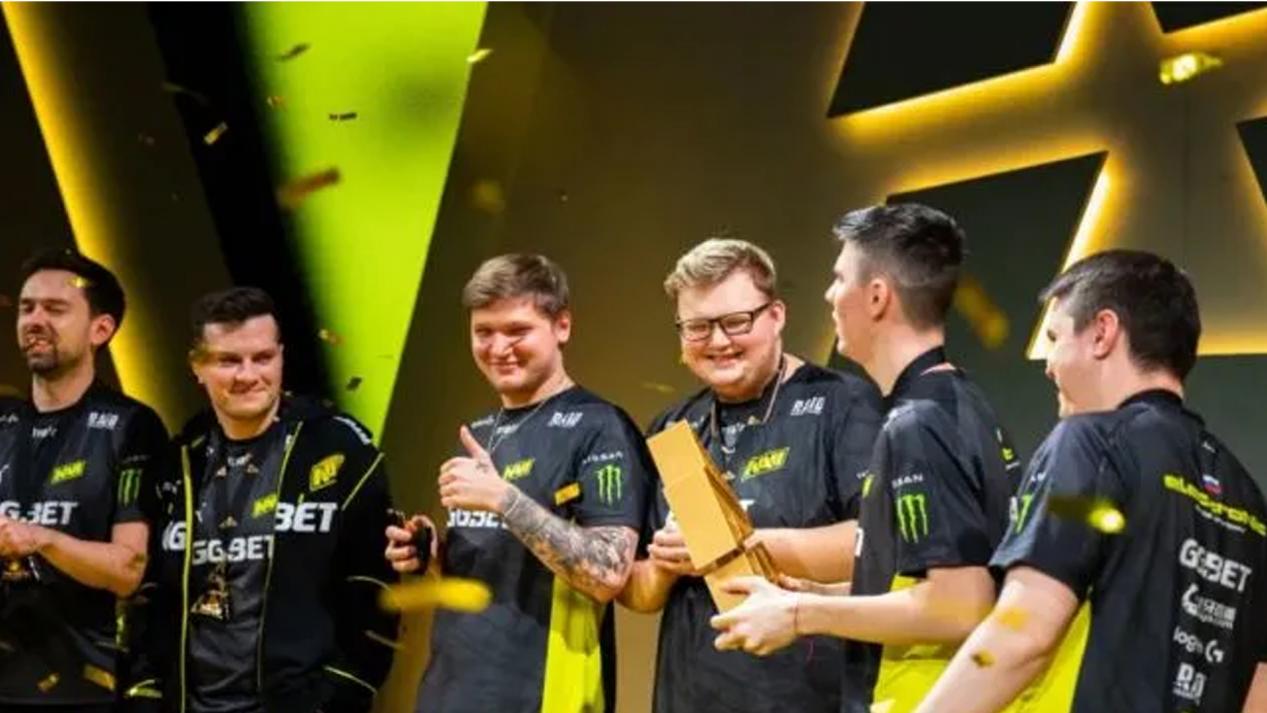 通过这一案 通过这一案