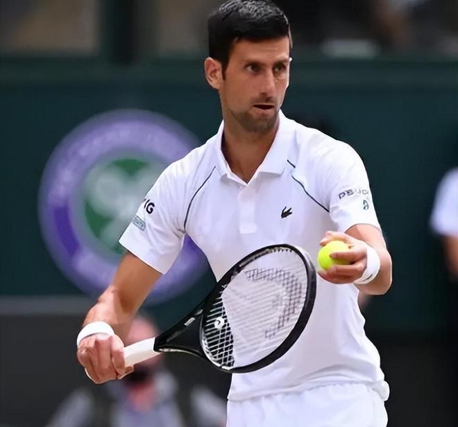 足球战术的 足球战术的