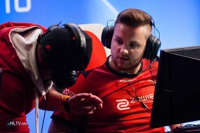 在競爭激烈 在競爭激烈