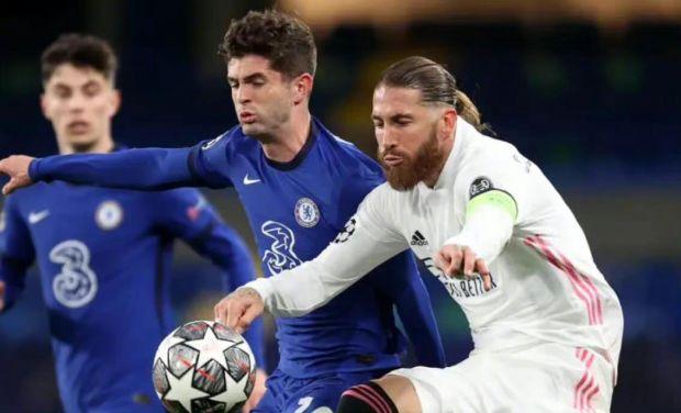 他的加盟弥 他的加盟弥