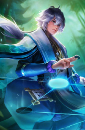 关键课题 关键课题