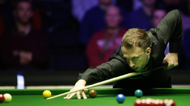 引力不断增 引力不断增