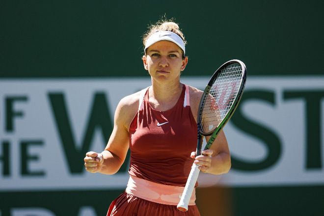 英超向来以 英超向来以