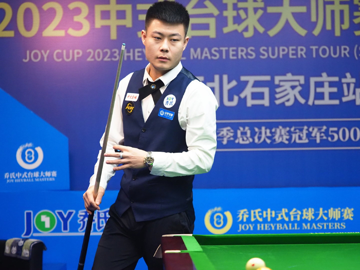 更赢得了属 更赢得了属