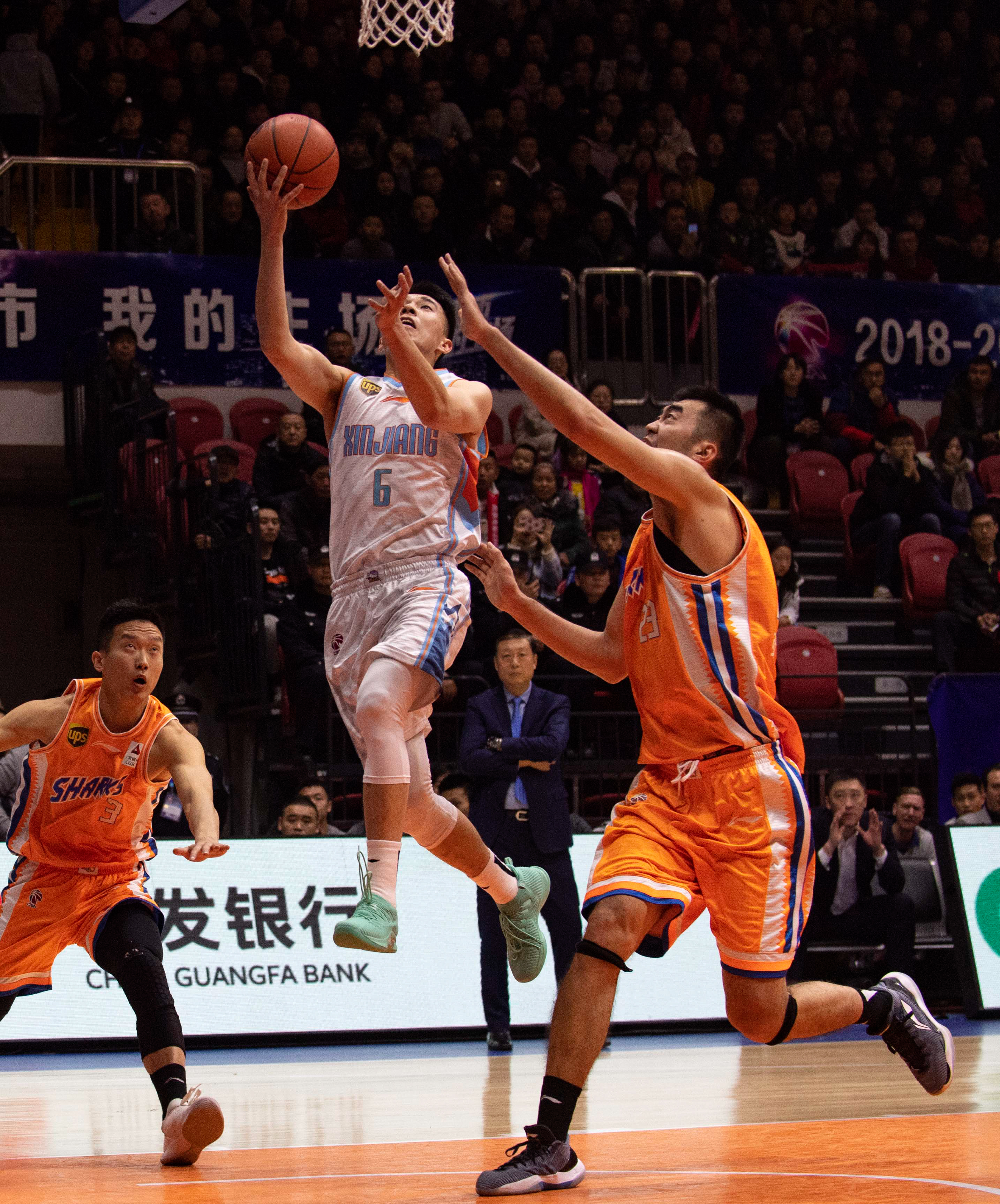 样的顶级球 样的顶级球