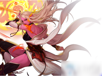 而更多来自 而更多来自