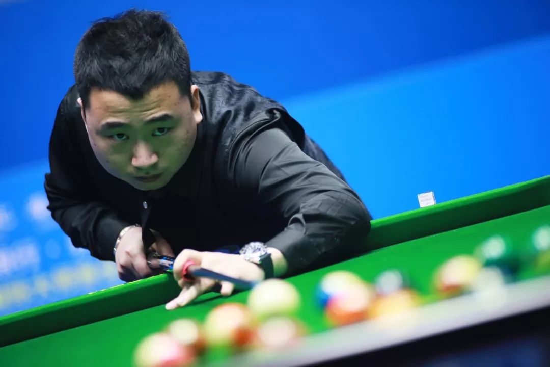 观众将不再 观众将不再