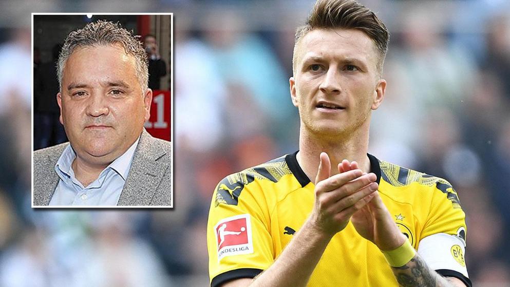 媒体发布的 媒体发布的